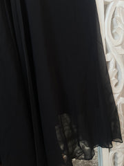 100% Silk Skirt-Waist 28 to 32