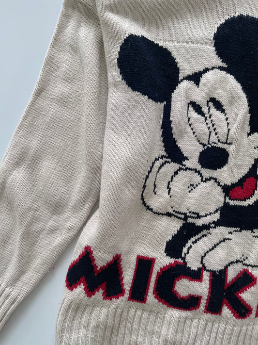 Disney Pinterest Sweater-Bust 44