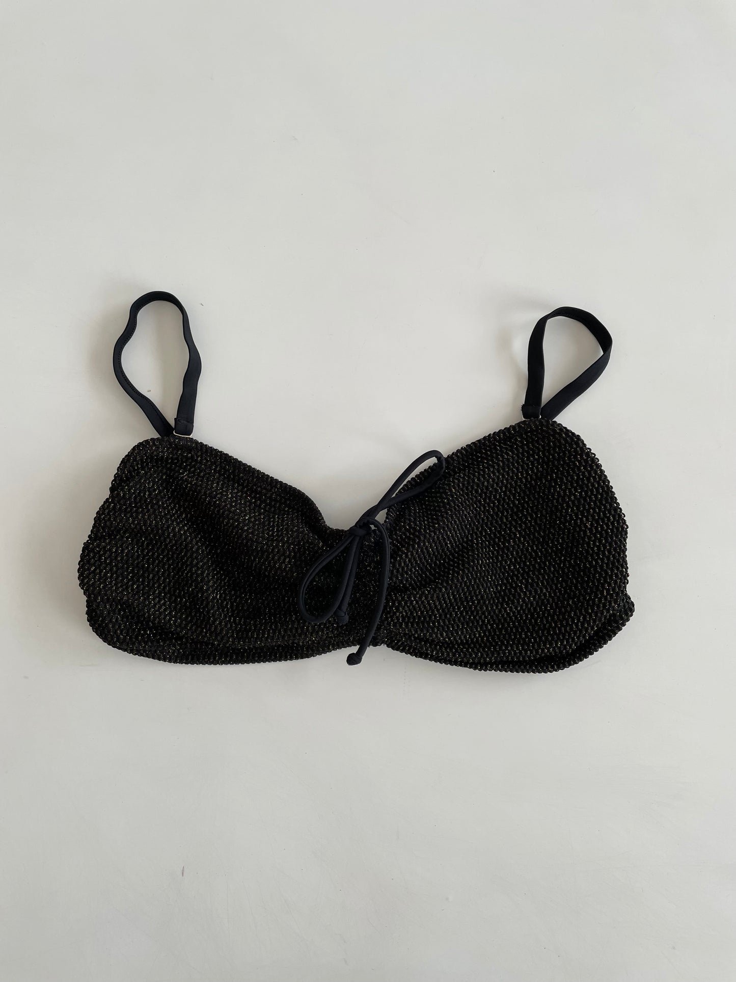 Bikini Top-Bust 36 to 38