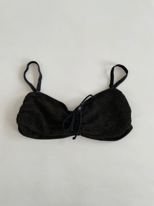 Bikini Top-Bust 36 to 38
