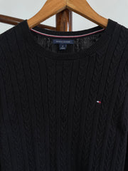 Tommy Hilfiger Cotton Top-Bust 34 to 36