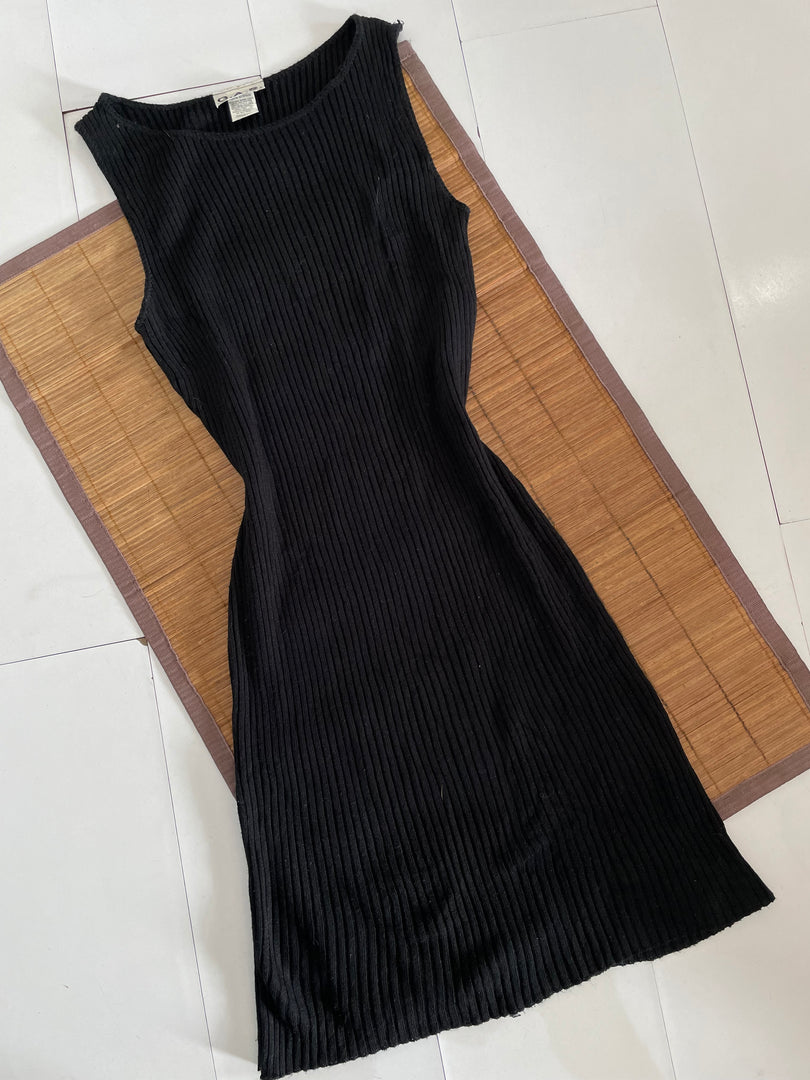 Vintage GAS Sweater-Chest 34 to 36