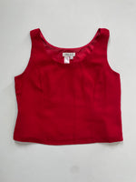 Load image into Gallery viewer, Coldwater Creek Top-Bust 40