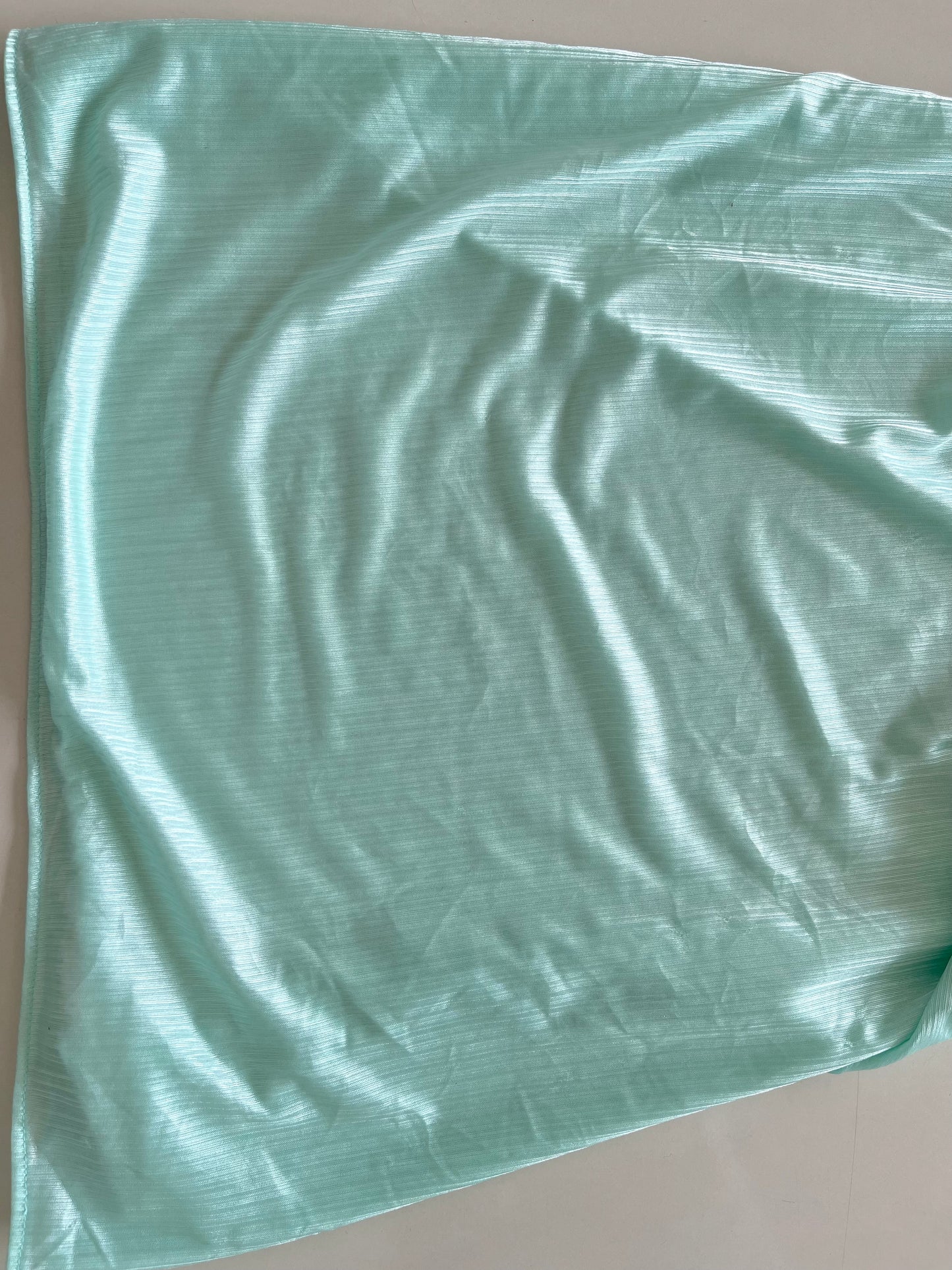 Loungewear -Bust 38 to 40