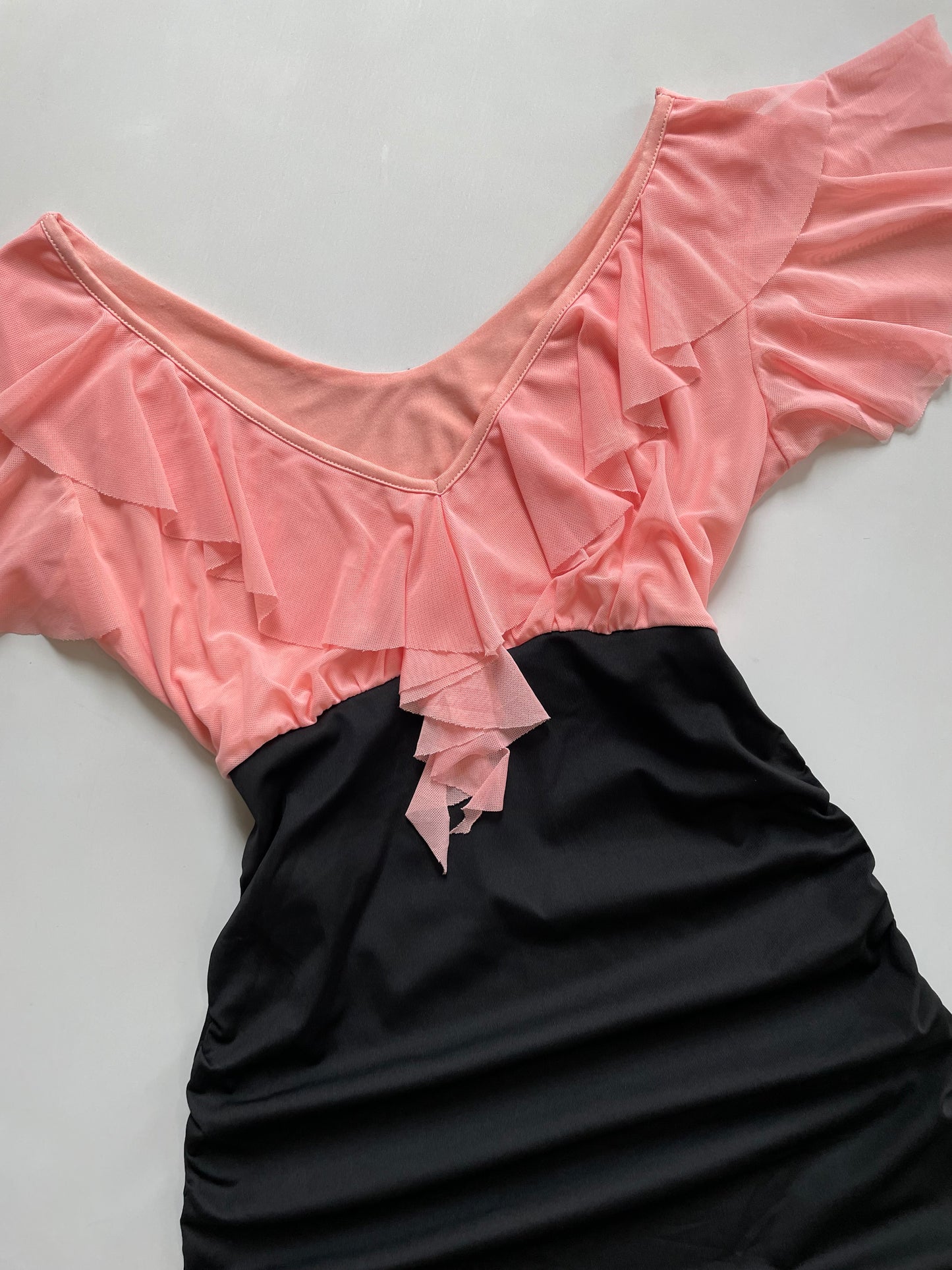 Dress-Bust 30 to 32