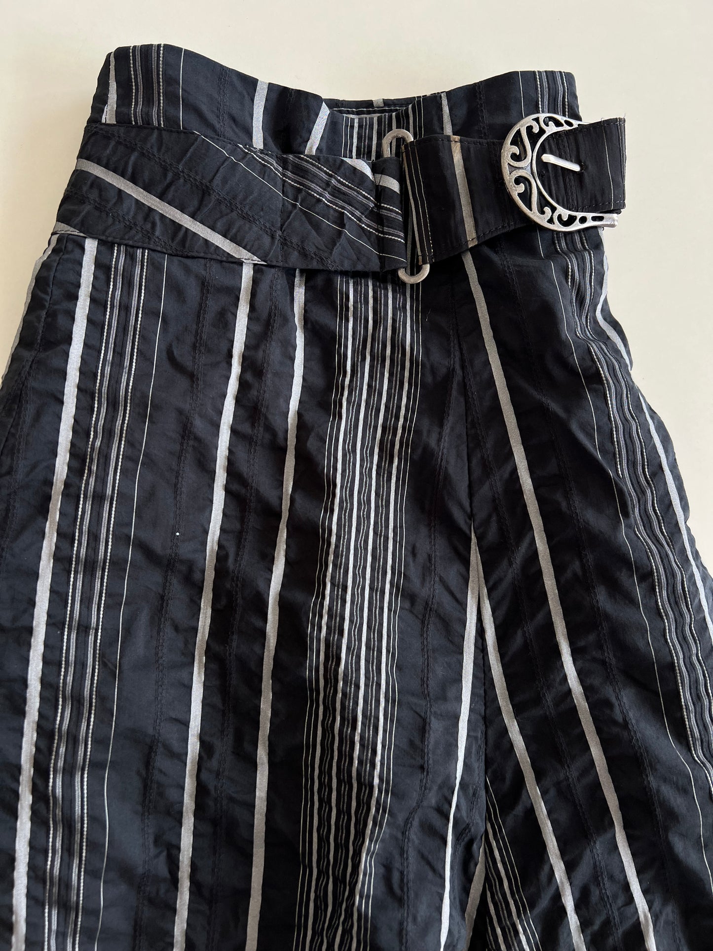 Design By Italy Skirt-Waist 30