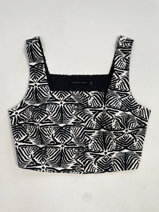 Seppälä Woman Top-Bust 32