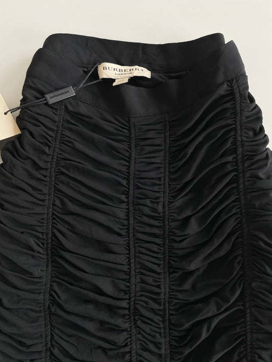 New Tagged Burberry Skirt-Bust 24