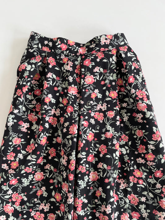 Clockhouse Skirt - Waist 38 to 42