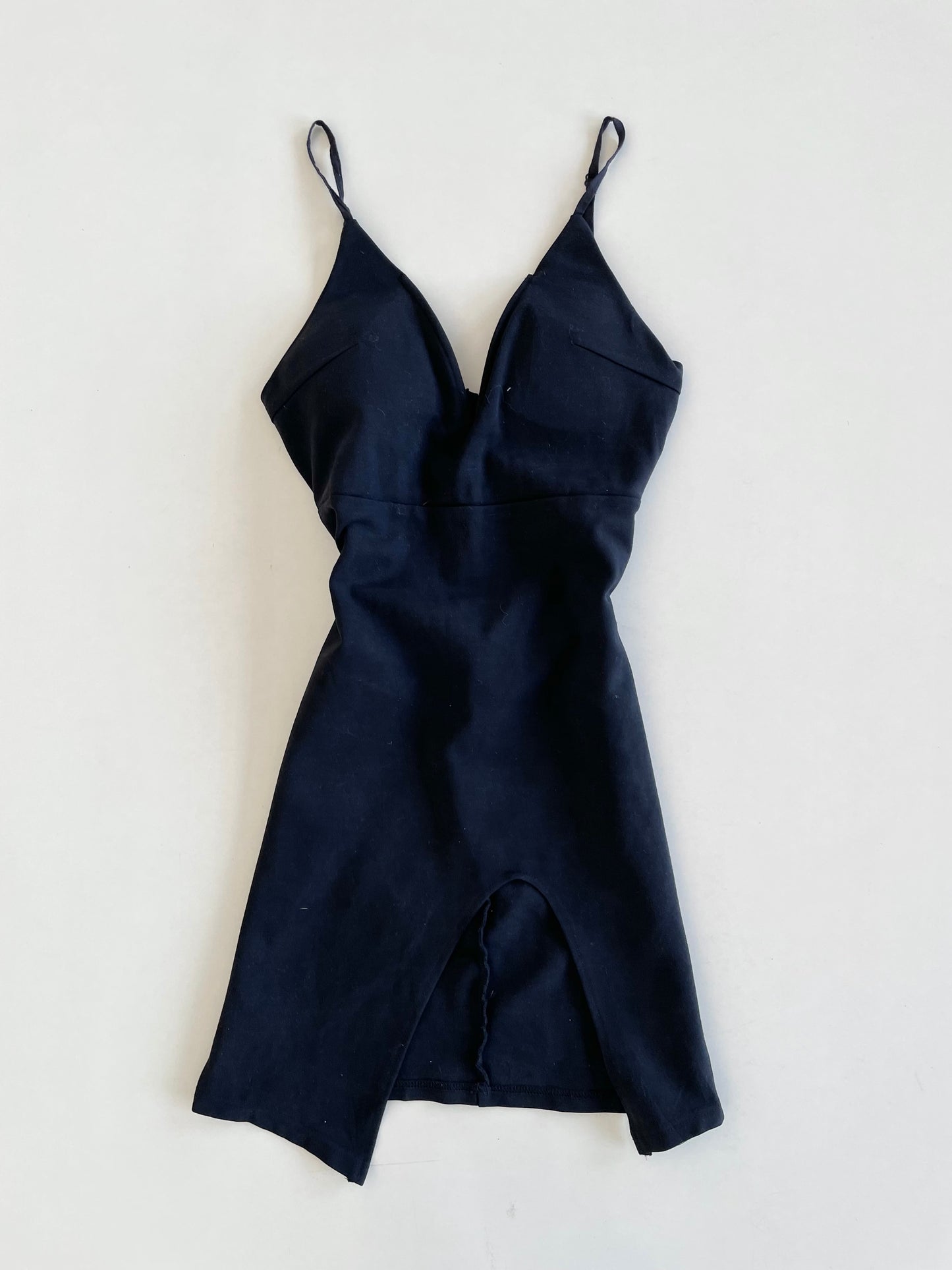 Slip Dress-Bust 32 to 34