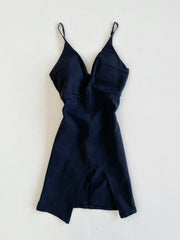 Slip Dress-Bust 32 to 34