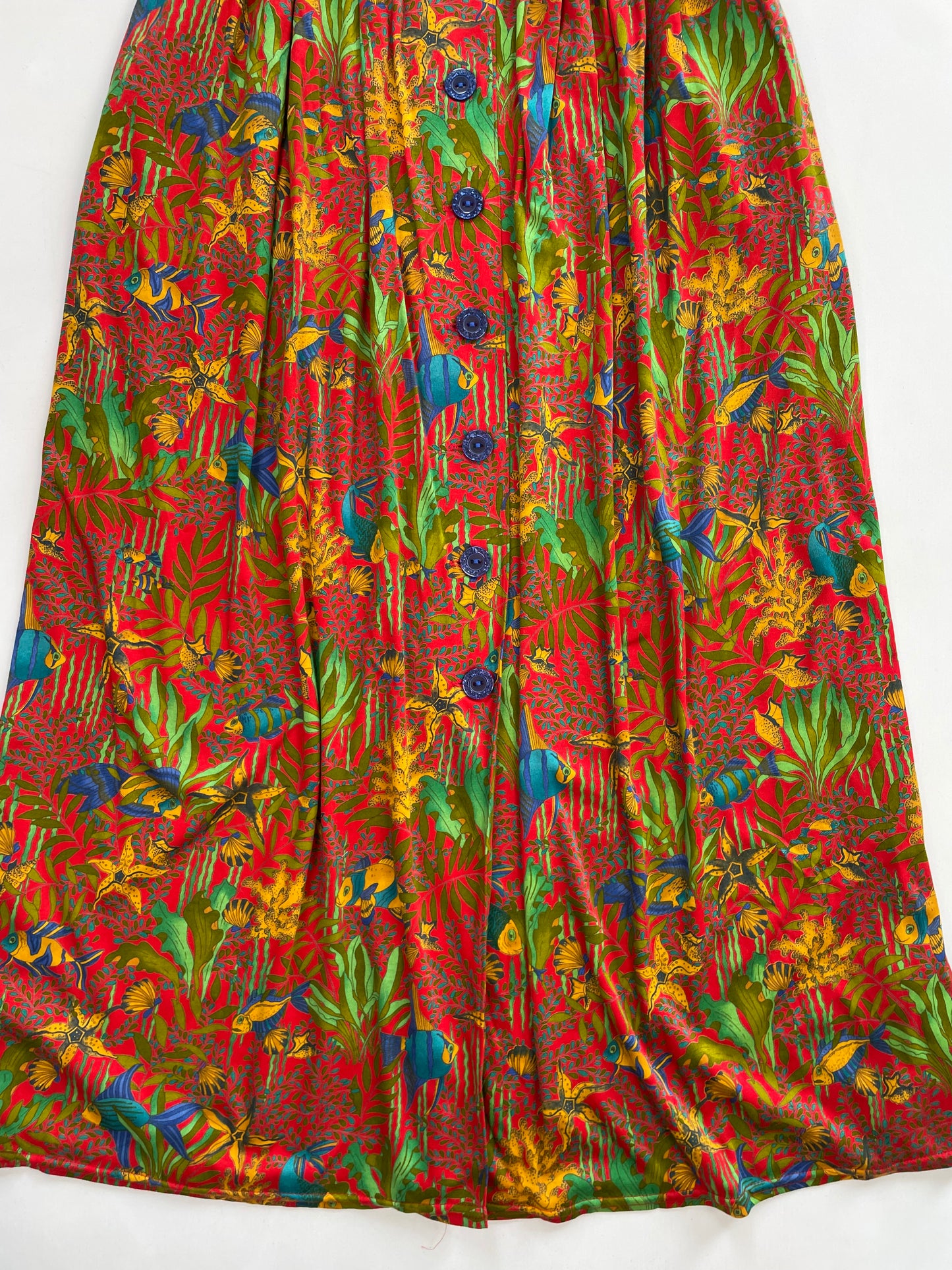 Skirt-Waist 28 to 34