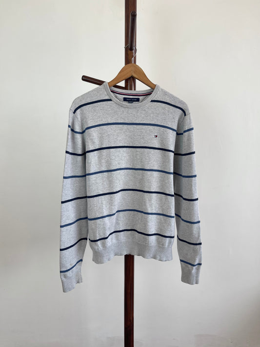 Tommy Hilfiger Vintage-Chest 44
