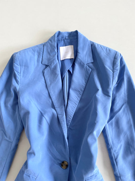 Mango Blazer-Bust 38