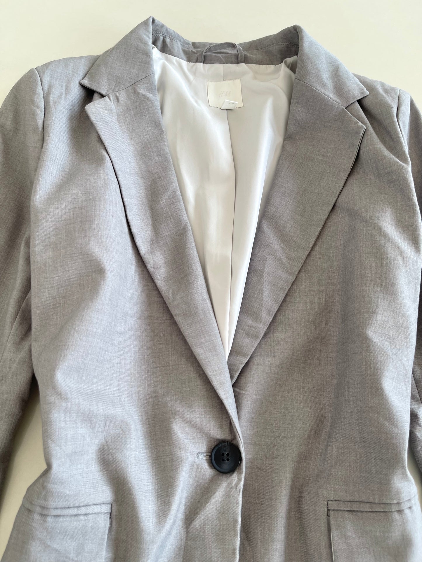 H&M Blazer-Bust 40