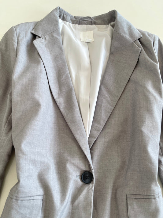 H&M Blazer-Bust 40