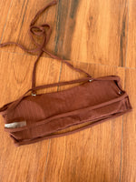 Load image into Gallery viewer, Bikini Top-Bust 34 to 36