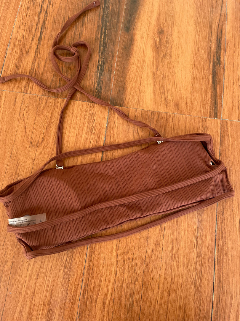 Bikini Top-Bust 34 to 36