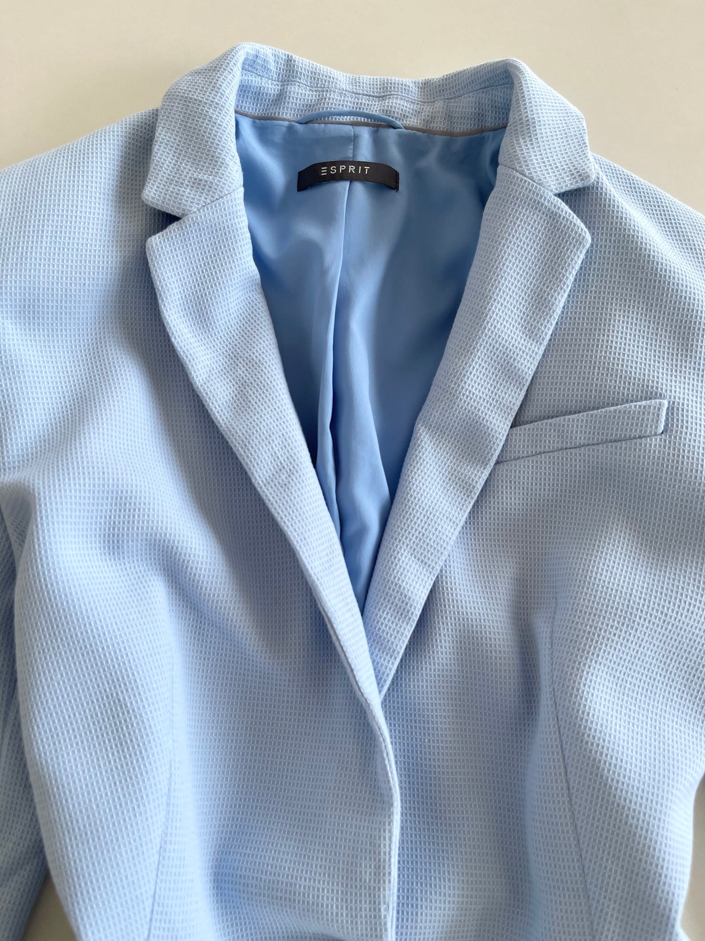 Esprit Blazer-Bust 38