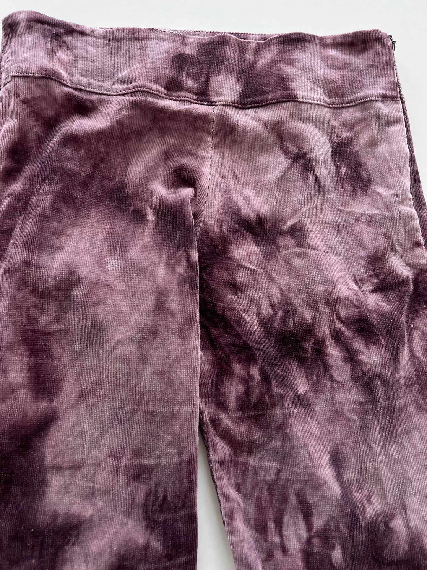 Teen Ty Corduroy Pants-Waist 30 to 32
