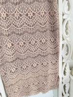 Load image into Gallery viewer, Skirt-Waist 24