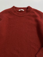 Load image into Gallery viewer, Sweater-Bust 42 to 46
