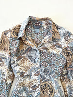 Load image into Gallery viewer, Koret Vintage Top-Bust 42