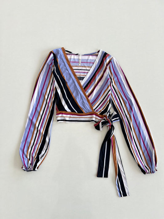 New Mode Top-Bust 36 to 38