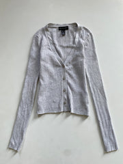 Streetwear Society Snuggle Pre Winter Top-Bust 28 to 32