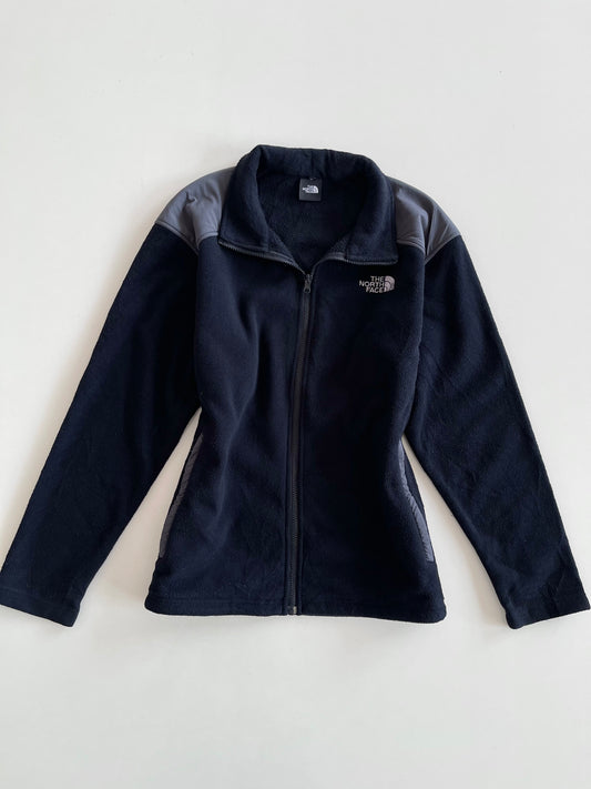 The North Face Vintage Jacket-Bust 46