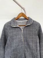 Load image into Gallery viewer, Uniqlo Fleece Jacket-Bust 36
