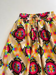 Skirt-Waist 26 to 30