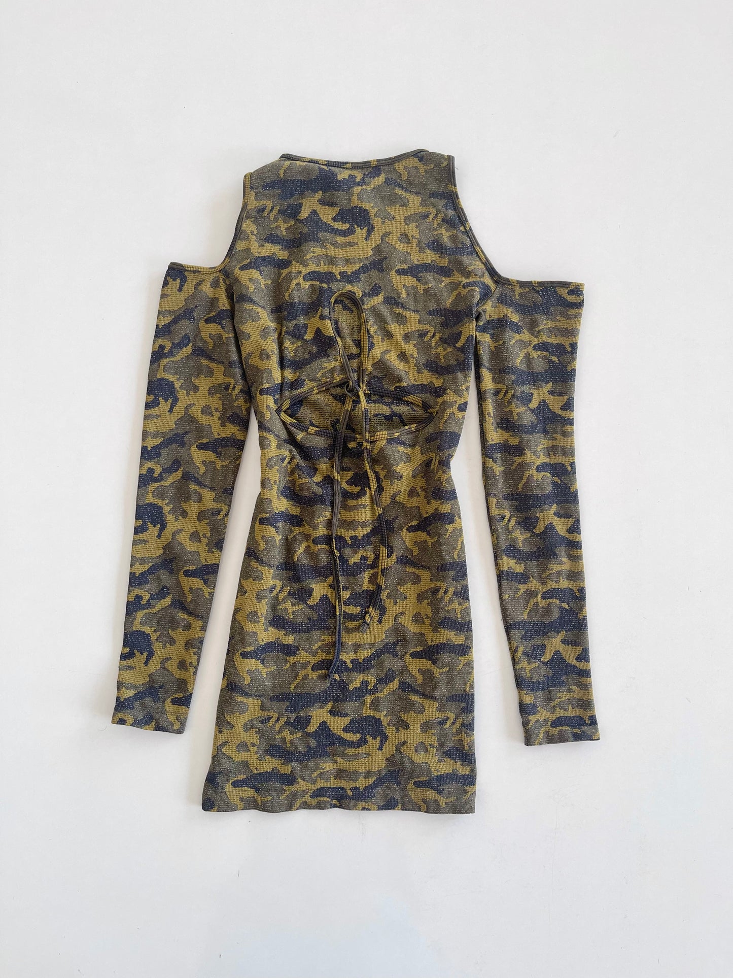 Urban Outfitters Dress-Bust 30 to 32