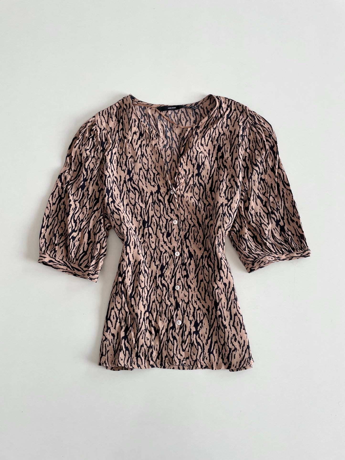 Vero Moda Shirt-Bust 42