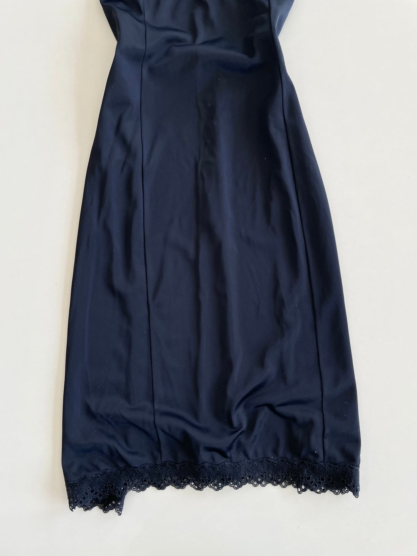 Loungewear-Bust 36