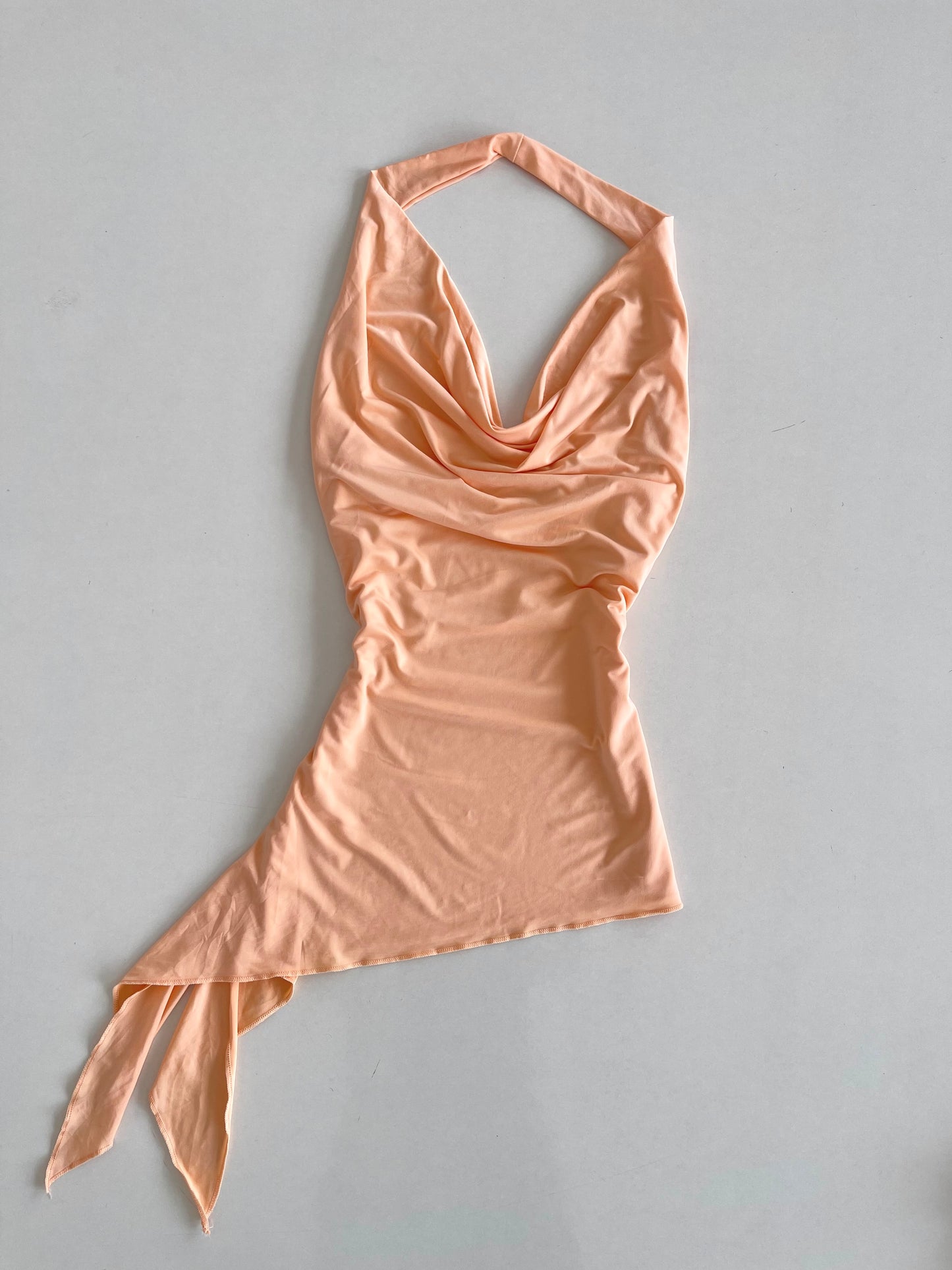 Style Top-Bust 34 to 36