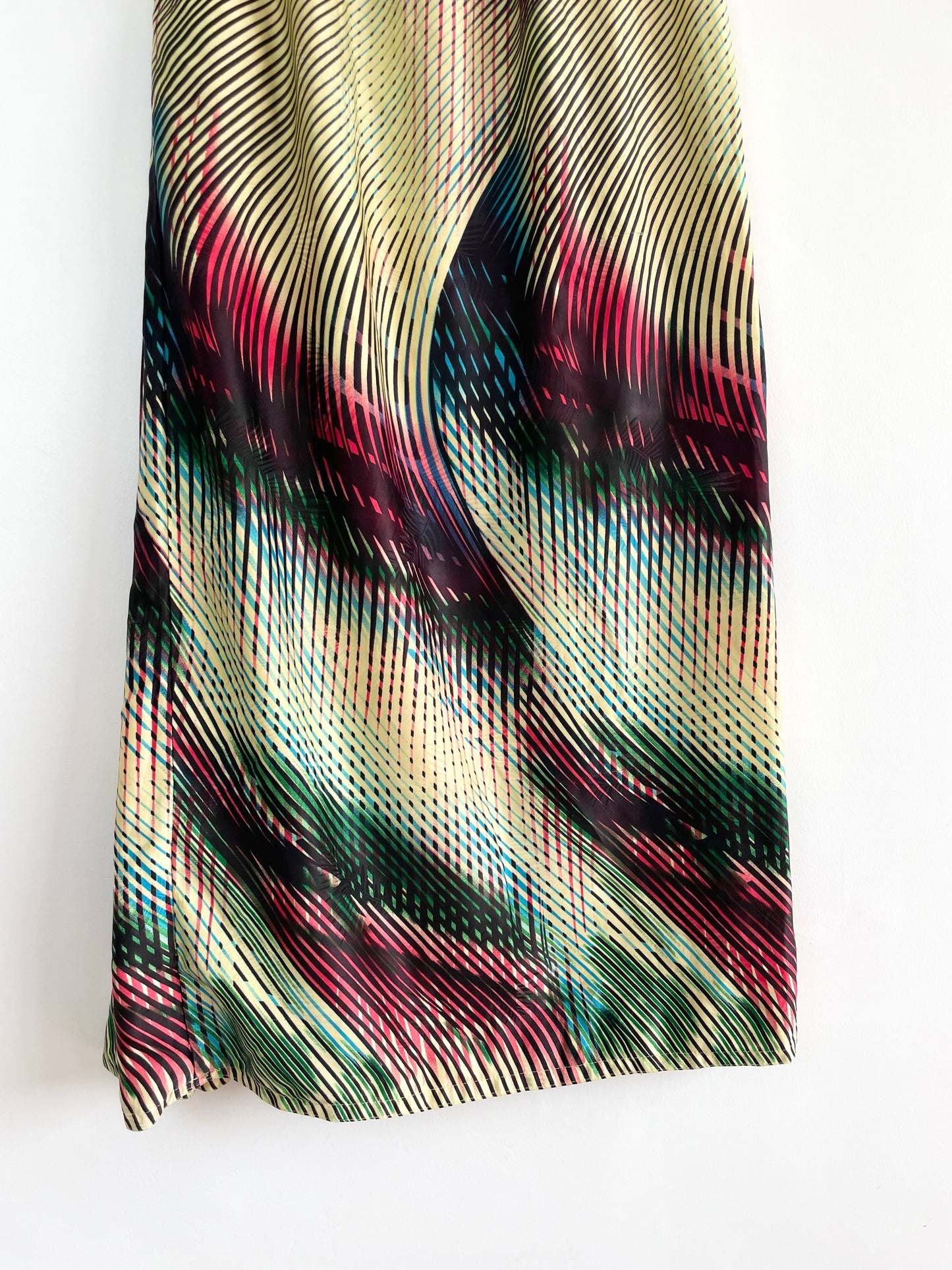 Y2k Skirt-Waist 26 to 28