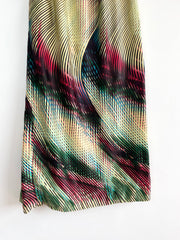 Y2k Skirt-Waist 26 to 28