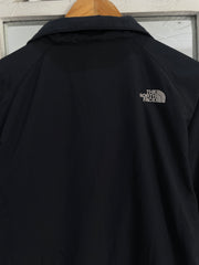 Vintage The North Face Jacket-Chest 40