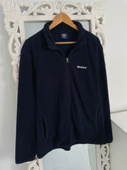 Vintage Dickies Jacket-Chest 48