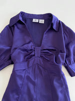 Load image into Gallery viewer, Worthington Vintage Top-Bust 44