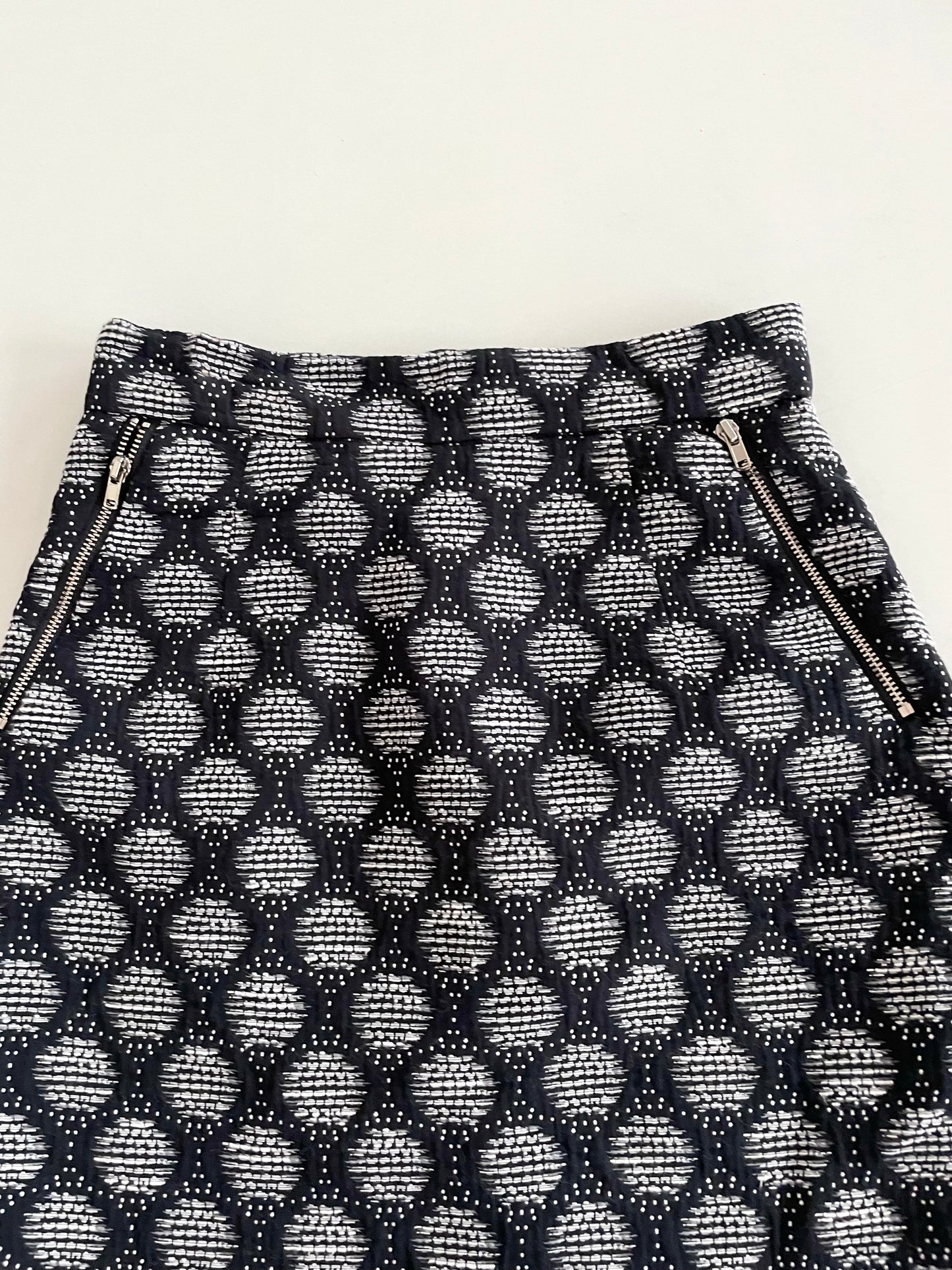 H&M Skirt-Waist  26