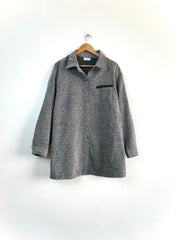 Canda Shirt-Chest 56