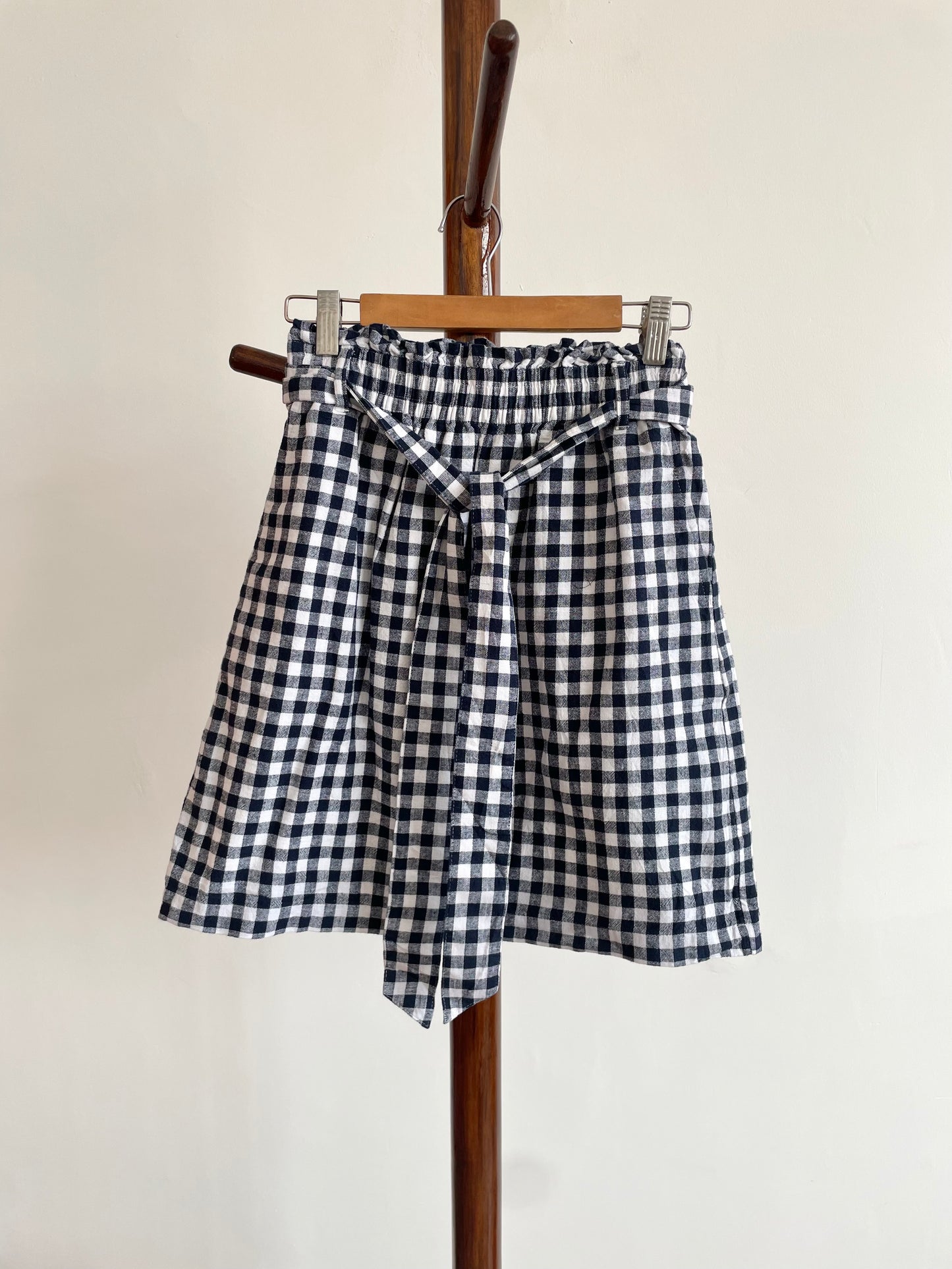J.Crew Skirt-Waist 28 to 30