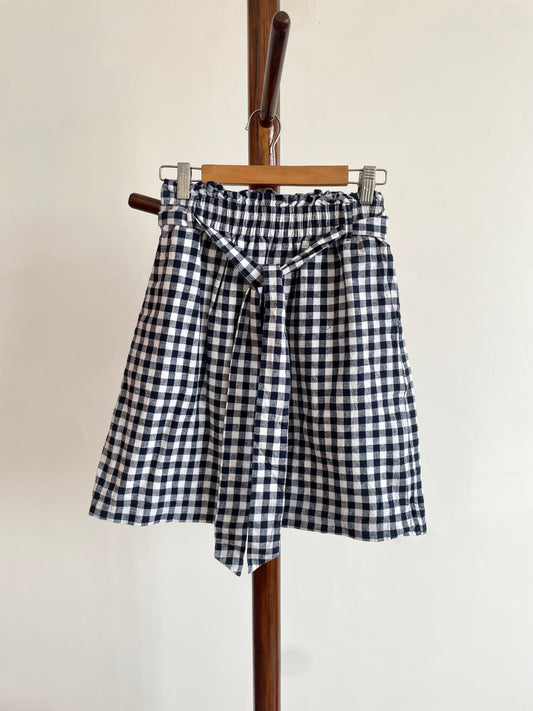 J.Crew Skirt-Waist 28 to 30