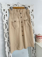 Load image into Gallery viewer, Ginger Skirt-Waist 32 to 34
