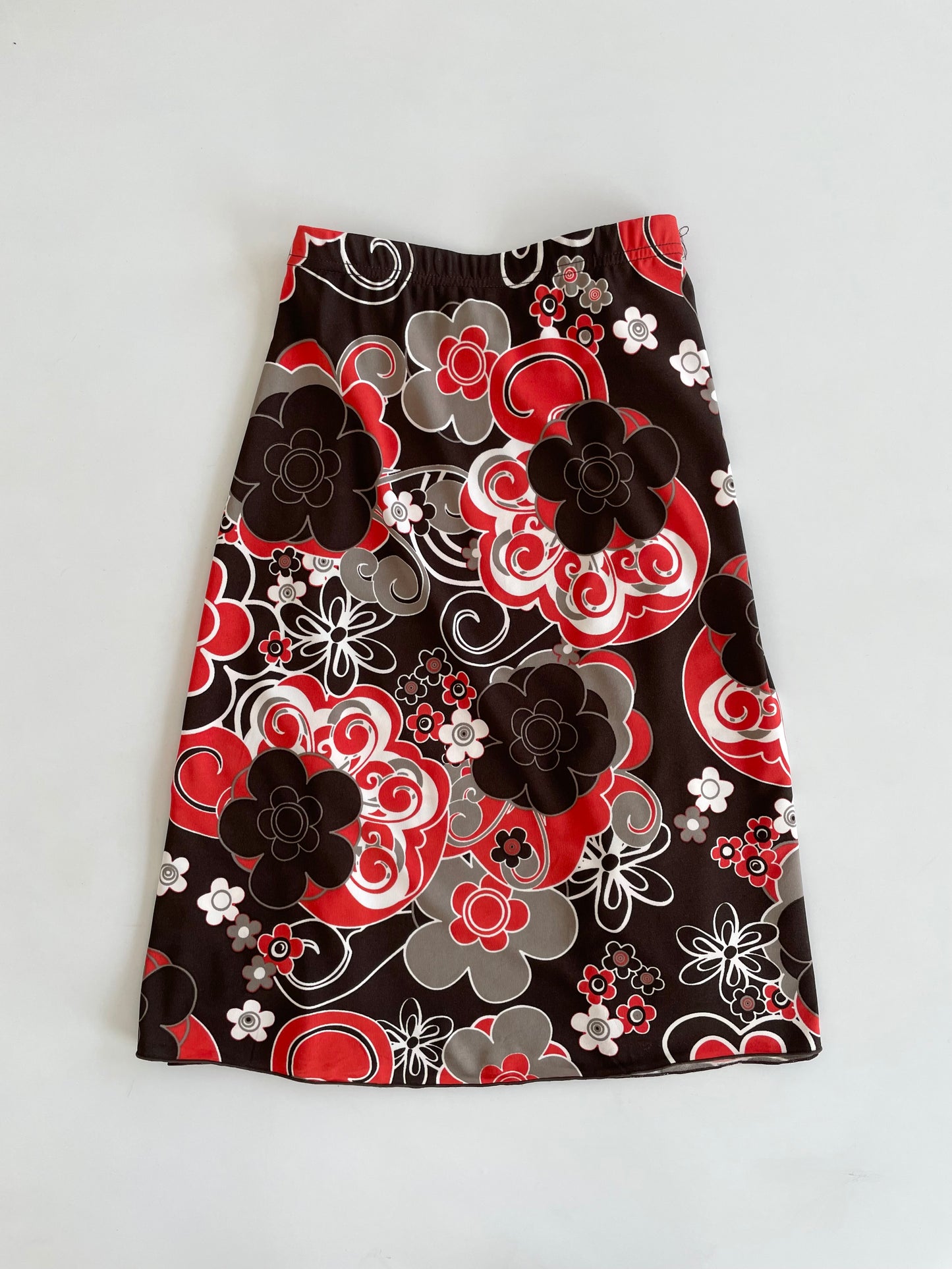 Biaggini Skirt-Waist 32 to 34