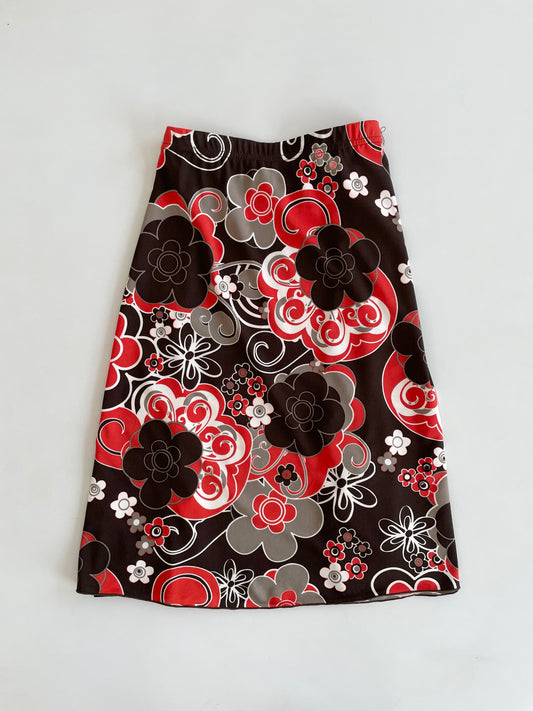 Biaggini Skirt-Waist 32 to 34