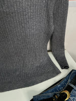 Load image into Gallery viewer, Soft Sweater - Bust 32 to 36
