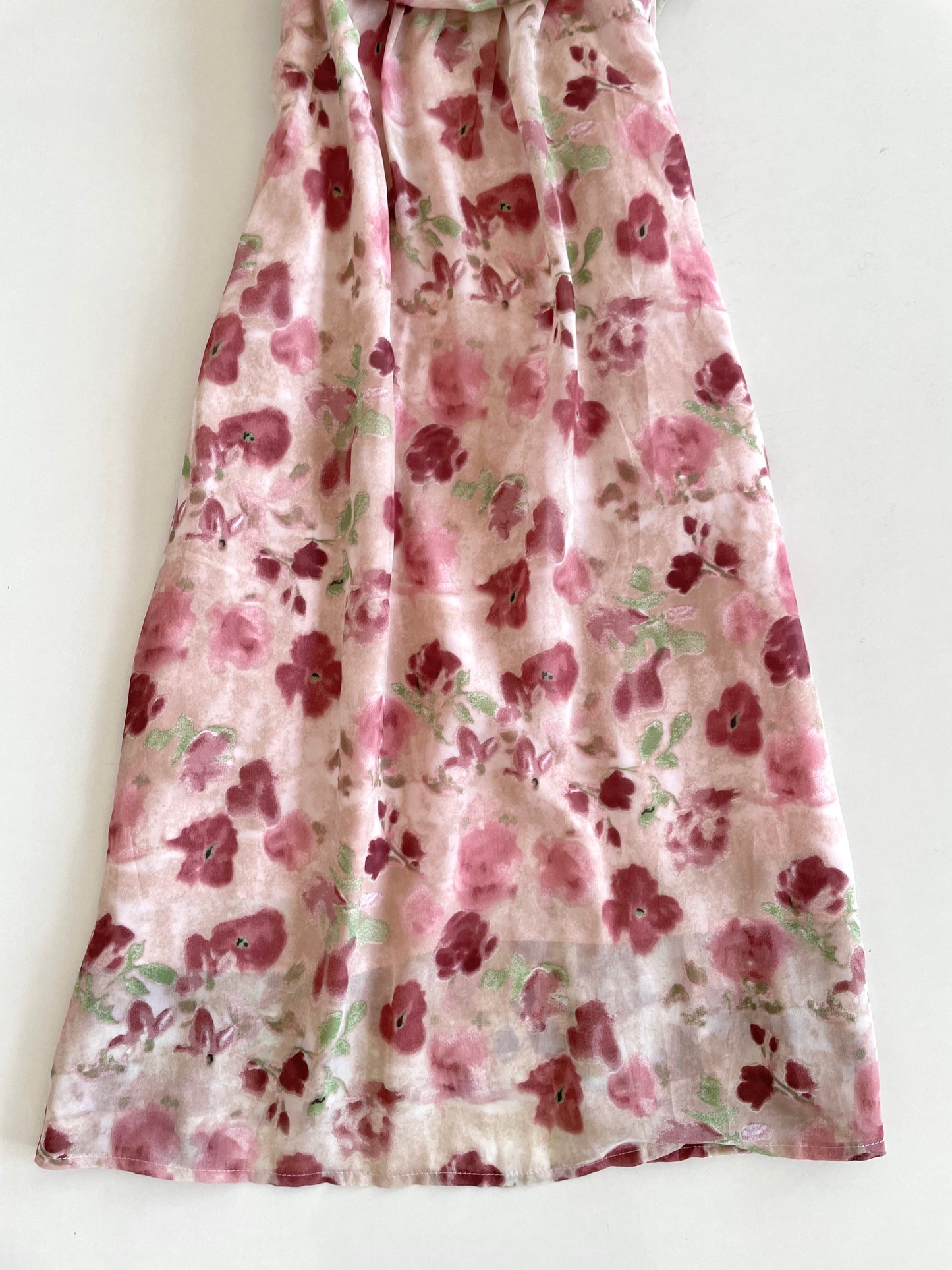 Rosie Dress-Bust 38 to 40